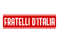 Fratelli Falkirk